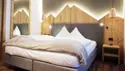 Juniorsuite Dolomities