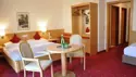 Familieværelse Comfort med mulighed for 2 opredninger
