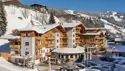 Hotel Die Sonne