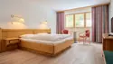 Heart Hotel Aurora Standard Double Room