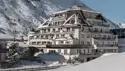Junior Suite 2-4 personer 