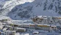 Junior Suite "Wildspitze" 2-4 personer