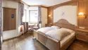Heart Hotel Nordstern