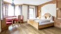 Heart Hotel Nordstern
