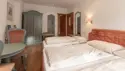 Heart Hotel Nordstern