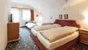 Heart Hotel Nordstern