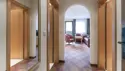 Heart Hotel Nordstern