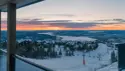 Stua Lejlighed til max 6 personer