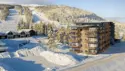 Radisson Blu Trysil Prestige 63012 Type e. Lejl. til max 6 personer. 2 sovevær. (74 kvm)