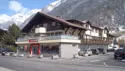 Lägenhet med 2 sovrum Ötztal