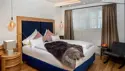 Double Room Superior
