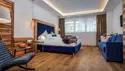 Double Room Superior