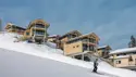  Superior Chalet nr. 2
