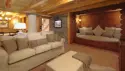Suite - Etre