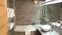 Suite - Stadel