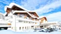 Hotel Rock Serfaus Fiss Ladis