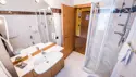 3-bäddsrum "Plus" (2-3 personer)