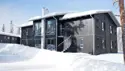 Ski Apartment Hundfjället Lejligheder 16 personer 180 m2