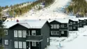 Panorama 6 Ö Type a. Lejl. til max 8 personer. 3 sovevær. (75 kvm)