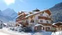 Hotel Andreas