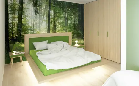 Hotel Andreas