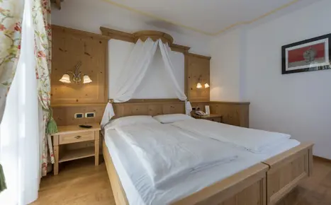 Hotel Andreas