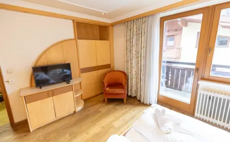 Heart Hotel Nordstern
