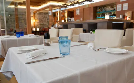Majestic Mountain Charme Hotel