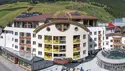 Hotel Liebe Sonne
