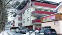 Augasse lejlighed til max 6 personen (B7)