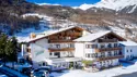 Hotel Erhart