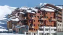 Les Chalets des Alpages