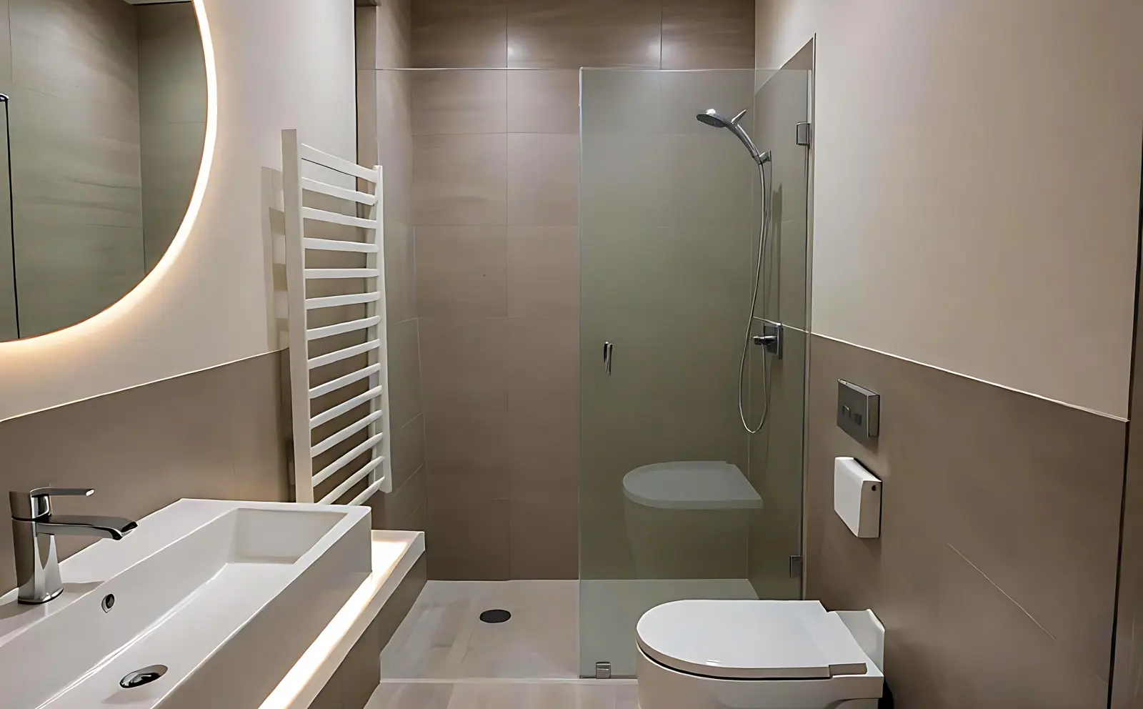 Lift Hotel