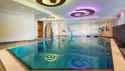 Hotel Solaria