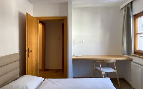 Haus Schartner