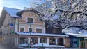 Haus Schartner