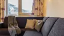 4-værelses lejlighed op til 10 personer