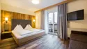 Relax Superior til 6 personer