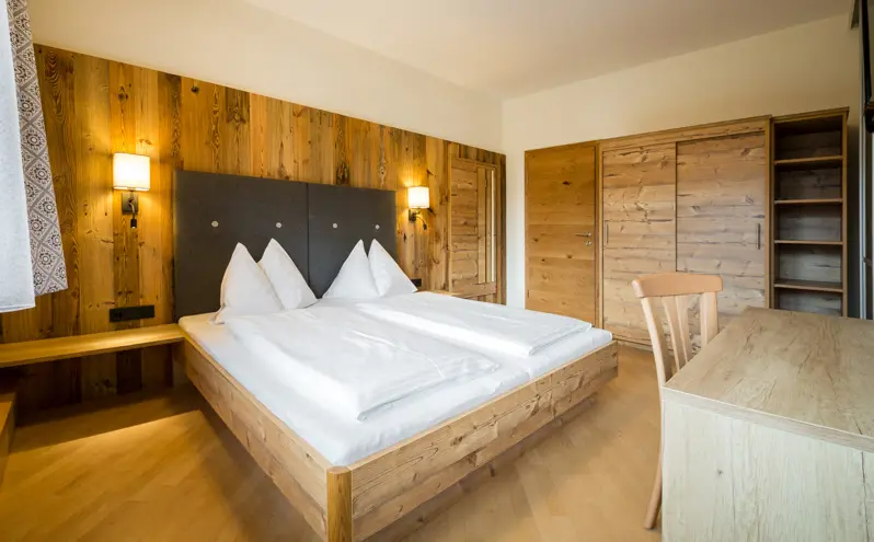 Relax Premium Delux til 12 personer