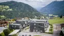 Alpenrock Lejlighed til max 6 personer