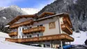 Apartment Quattro Grande med plads til 6 personer