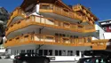 Saphir Lejlighed 5 til max 4 personer