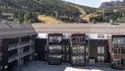 Stavtaket 491 Type t. Lejl. til max 6 personer. 2 sovevær. (54 kvm)
