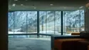 3-sengsværelse Tirol