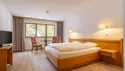 Heart Hotel Aurora Large Quadruple Room