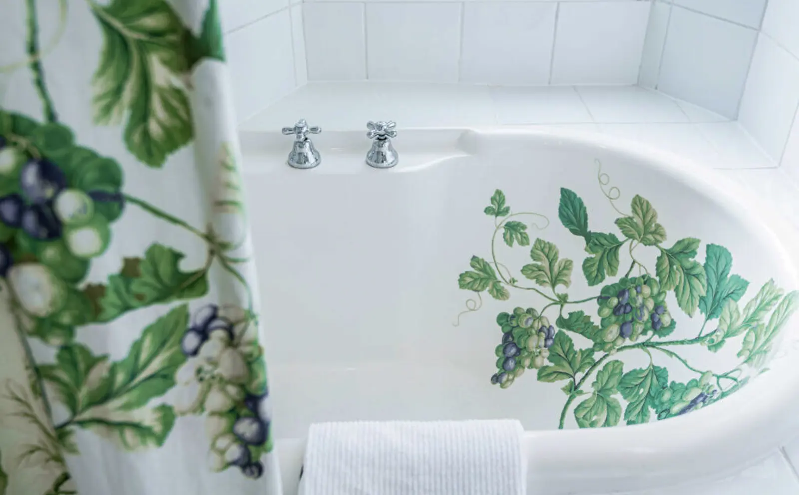 Dobbeltværelse Imperial