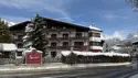 Alpenhof 4 sengsværelse