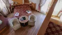 Familie værelse 4 personer