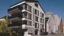 Maisi lejlighed til 2 personer (ca. 36 m²):