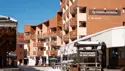2 værelses lejlighed til 4 personer